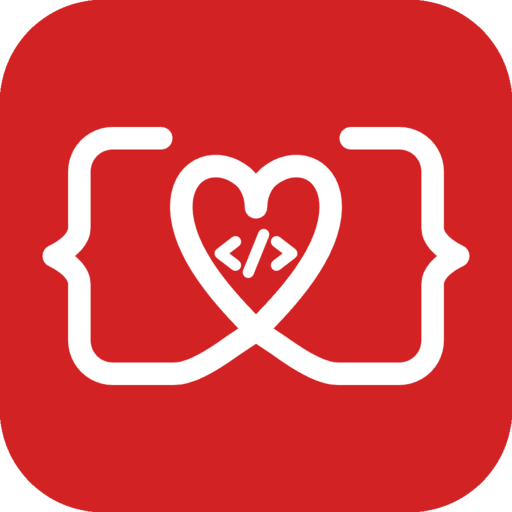 CodeLovers logo